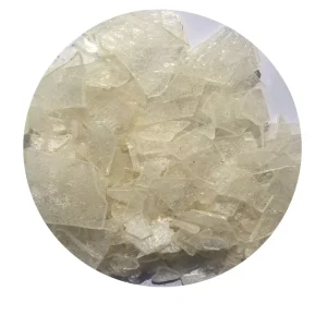 Thermosetting and Thermoplastic Liquid Resins Phenolic Resin
