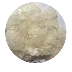 Thermosetting and Thermoplastic Liquid Resins Phenolic Resin