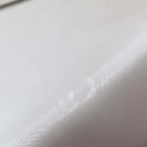Tight Weave Fiberglass Plain Twill Satin Cloth for Lamination Circuit Boards