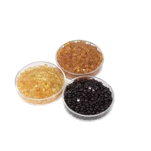 Tire Rubber Phenolic Resin Sample Phenolic Resin Tire Rubber Phenolic Resin