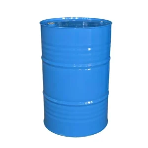 Top Quality Liquid Unsaturated Polyester Resin for Boat FRP