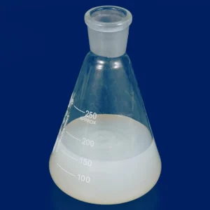 Top coat Gel Coat O benzene Type Unsaturated Polyester Resin Base for Ships Buildings Vehicles Wind Power HS DL Series