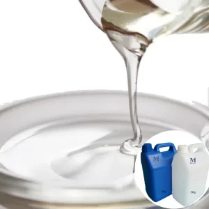 Transparent Epoxy Resin Factory Supply Waterproof Price Crystal Clear Epoxy Resin for Epoxy Resin Table