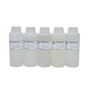 Transparent Liquid Epoxy Resin for Construction Woodworking Packing Floor Electrical Casting Potting Materials