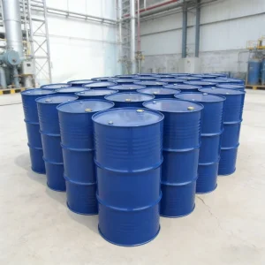 Transparent Liquid Epoxy Resin for River Table Casting Include Hardener Low VOC Industrial Chemical