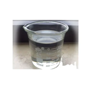 Transparent Viscous Liquid Unsaturated Polyester Resin 3726 for Marble