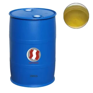 Transparent Waterproof Waterborne Adhesive Foam Hot Melt Adhesives Gel Glue or Footwear Polyurethane Epoxy Resin Sealing Glue