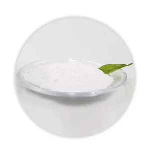 Triallyl Isocyanurate TAIC Powder CAS 1025 15 6 Factory