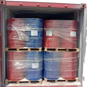 Two Component Closed Cell Spray Foam Insulation Polyol Isocyanate Polymer Polyurethane Raw Material