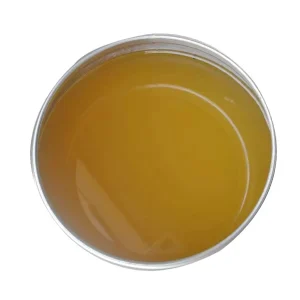 Two Component Epoxy Resin Liquid Marble Adhesive Stone Glue Vinyl Glue for Construction Woodworking Packing Transportation