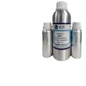 Two Component Waterborne Wood Metal Plastic Paints Isocyanate Curing Agent Hydroxyl Polyurethane Resins Polymer