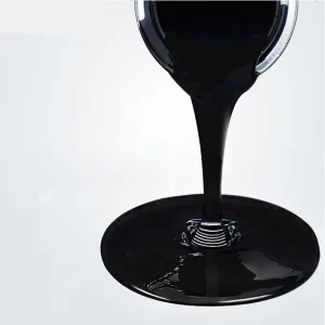 Two Component Waterproof Electronic Coatings Glue Composite Polyurethane Potting Resin Epoxy Main Material Water