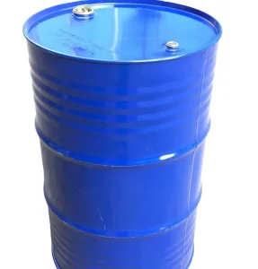 UL94V0 Grade Epoxy Resin for Potting Electronic Components