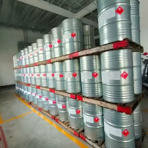 UV CIPP No Styrene Bisphenol A Epoxy Modified Vinyl Ester Resin Polymer Resin Phorise E 7105