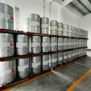 UV CIPP Resin Bisphenol A Epoxy Modified Vinyl Ester Resin Polymer Resin Phorise 765