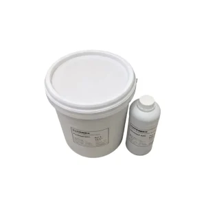 Ultra Resistant Polyurethane Sealant with Low Density and High Strength for Bonding Glass Steel and Metal