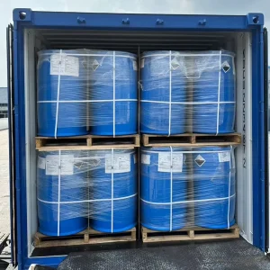 Undiluted Clear BisphenolA Epichlorohydrin Derived Liquid Epoxy Resin SM828