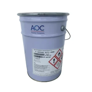 Unsaturarated Polyester Resin Contact Molding or Low Pressure Molding Thermosetting Resin