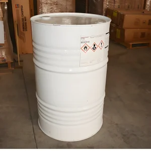 Unsaturated Polyester Liquid Synthetic Resin Polymer With Unsaturated Polyester Liquid Appearance
