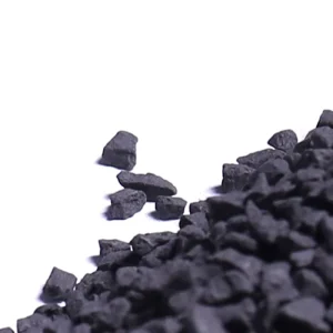 Unsaturated Polyester Resin Bakelite Powder for Electric Parts Phenolic Molding Compound