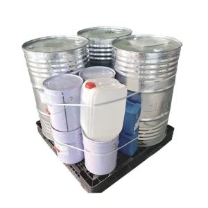 Unsaturated Polyester Resin FRP Resin Pipes Septic Tanks Cooling Tower Water tank Molds Statue Fiberglass