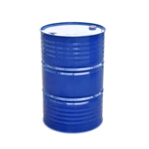 Unsaturated Polyester Resin Fiberglass Resin for FRP