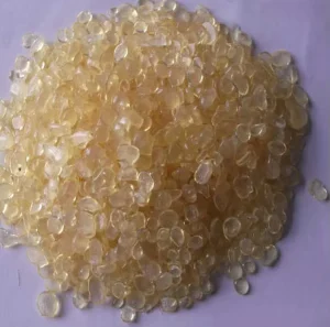 Unsaturated Polyester Resin Hydrocarbon Resin C9 Petroleum Resin for Fiberglass Tanks Pipes
