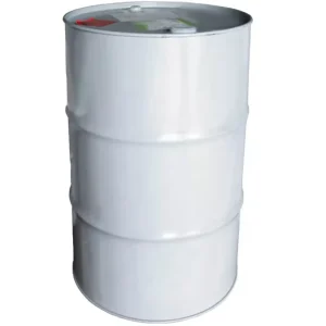 Unsaturated Polyester Resin Industrial Resin Fiberglass in Liquid Appearance