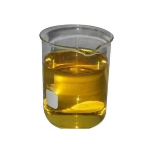 Unsaturated Polyester Resin Liquid for FRP Fiber Glass Sheet Panle by Machine