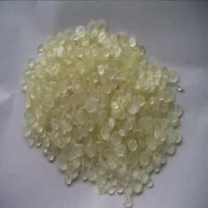 Unsaturated Polyester Resin Petroleum Resin Polymer for Road Paint