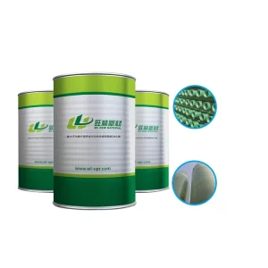 Unsaturated Polyester Resin for FRP Pipes and Tank