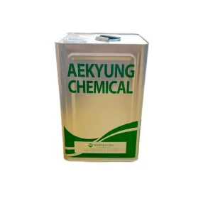 Unsaturated Polyester Synthetic Resin Transparent Crystal Craft Casting
