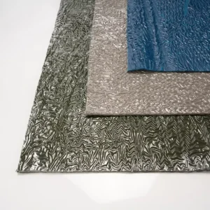 Unsaturated-polyester Resin Reinforced Fiberglass Content SMC Sheet Moulding Compound for Molding Electric Meter Box Cabinet
