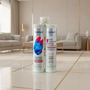 User Friendly High performance Low Maintenance Prevents Mold Superior Stain Epoxy Grout Construction Adhesive
