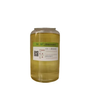 VE Bisphenol Multi Purpose and Chemical Resistance Epoxy Vinyl Ester 430 Resin