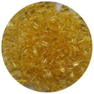 Virgin PEI Plastic Pellets Polyetherimide PEI Plastic Raw Materials Injection Extrusion Grade PEI Resin