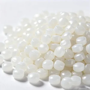 Virgin UF Resin Granules Thermosetting Molding Compound