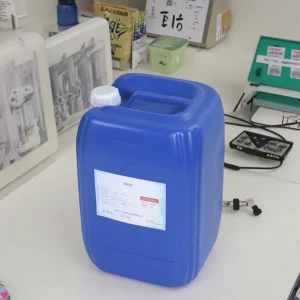 Water Based Polyurethane Foam Resin Polyurethane Foam Chemicals