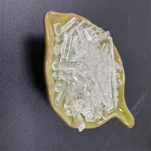 Water Based Solid Acrylic Resin for Water based Gravure Ink