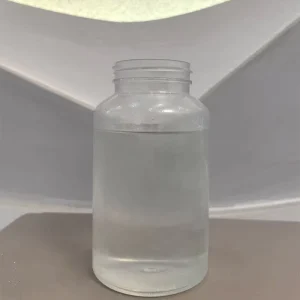 Water Based Strong Adhesive Anti Fouling Epoxy Floor Varnish Fast Drying Wear Resistant Corrosion Resistant