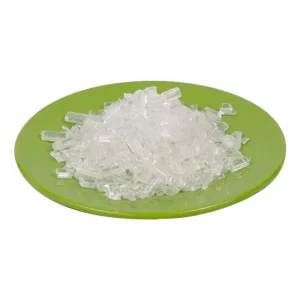 Water Based Waterborne Solid Acrylic Resin WAR 68
