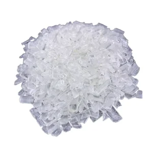 Water based Solid Acrylic Resin