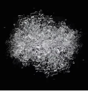Waterborne Acrylic Solid Resin for Waterborne Ink and OPV