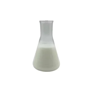 Waterborne Polyurethane Resins for Surface Treatment of Leather and Fabric Artificial Leather Glove Coating CAS9009 54 5