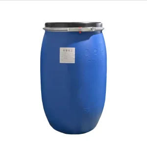 Waterborne Resin for Adhesives & Sealants for Clothing Shoes Leather Products