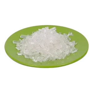 Waterborne Water Based Acrylic Resin Polymer Material