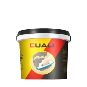 Waterproof Acrylic Construction Floor Sealant Swimming Pool Mosaic Adhesive Ceramic Epoxy Tile Grout Resin Gap Filler Joint