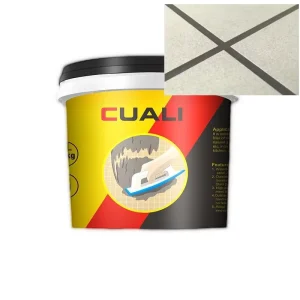 Waterproof Non Toxic Epoxy Resin Sealant Acrylic Based Adhesive Construction Filling Grouting Quartz Stone Tiles Glass