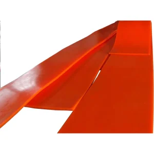 Wear and Tear Resistant Casting Polyurethane Sheet