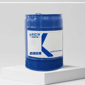 Weather Resistant High Gloss Alkyd Resin EW 6310 for Multi Type Coatings